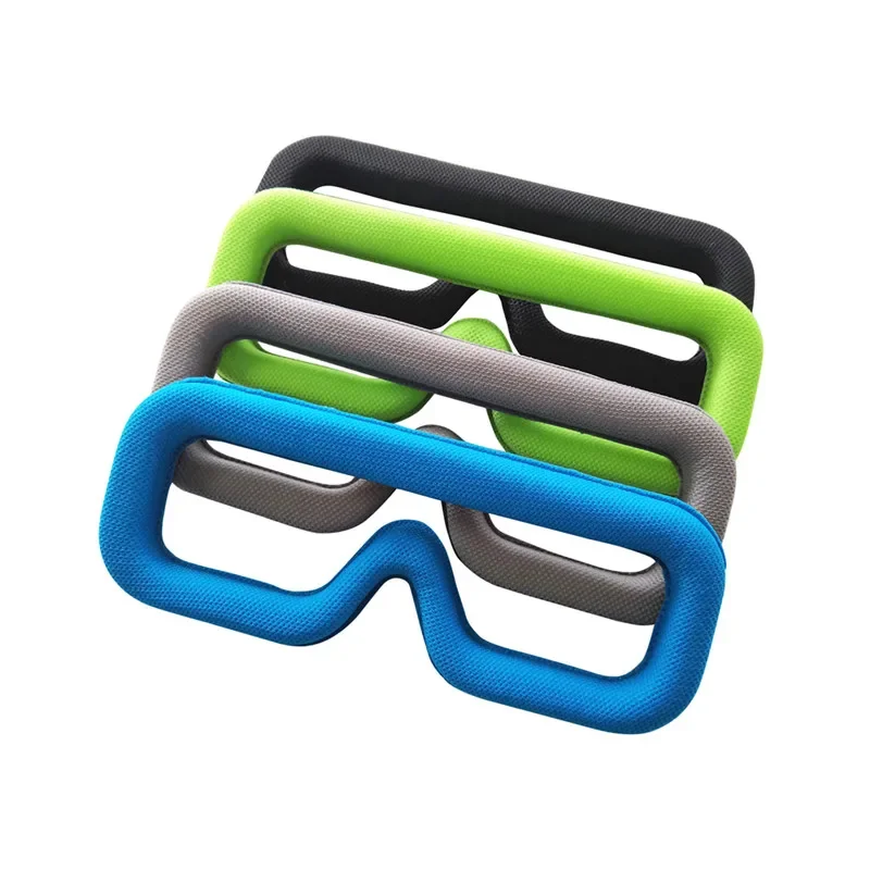 Rc Plane Hobby Zone - 1PC for SKYZONE 04X SKY03 FPV