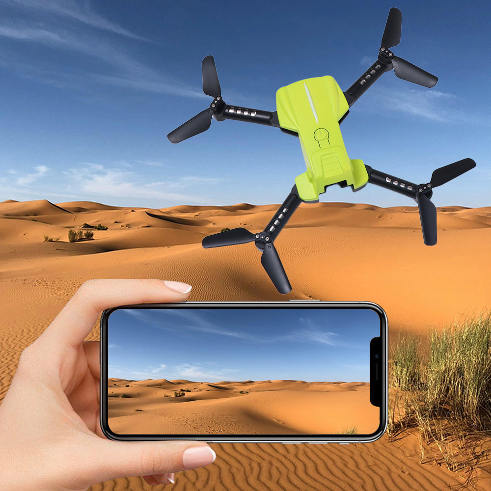 Rc Hobby Wire - RC Helicopter ABS Remote Control Airplane