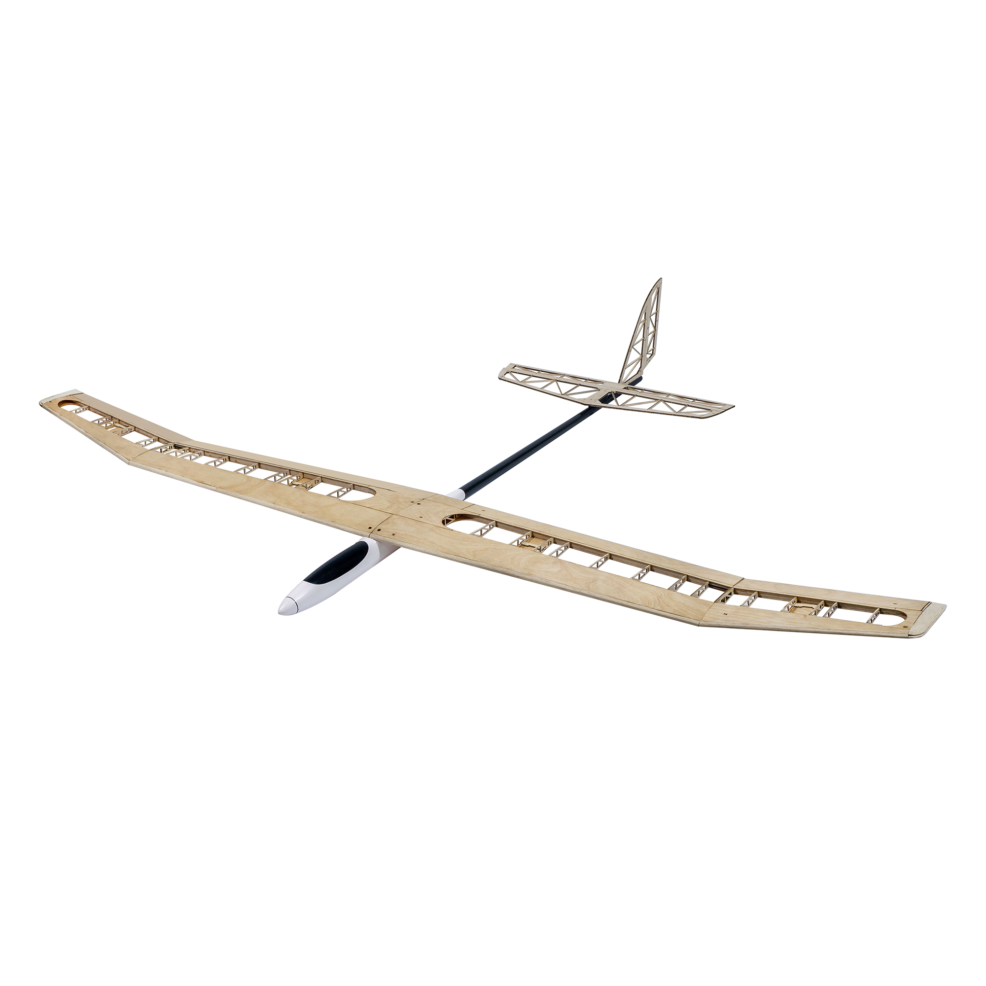 Rc Hobby Aero - DW Hobby 2M Wingspan Aero Blade