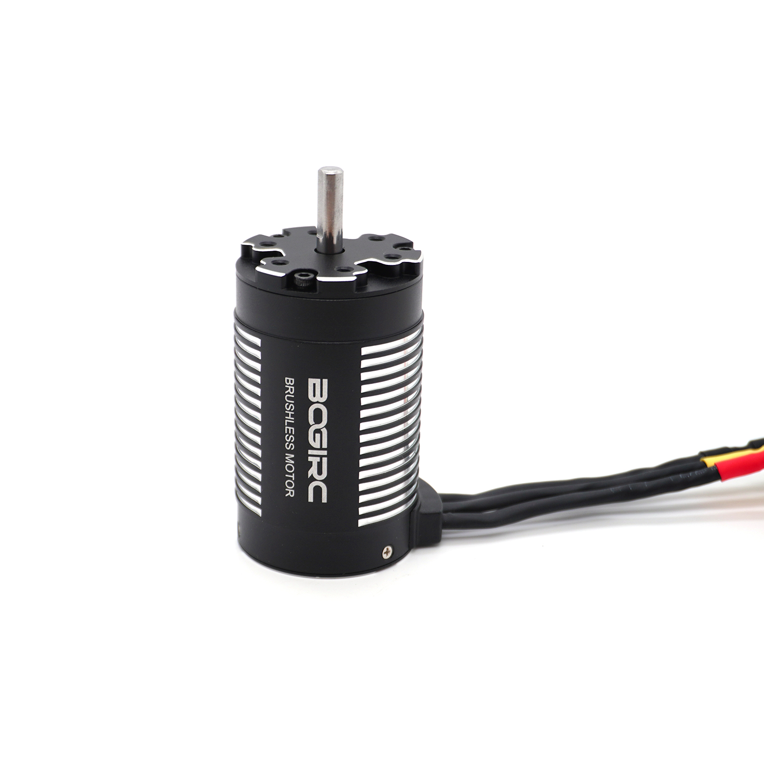 BOGIRC Waterproof Brushless Mo - огляд і ціна Esc Waterproof 60A