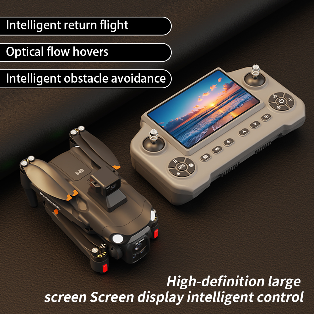 For Genuine A1R 3S 5G Screen-C - огляд і ціна Rc Hobby China
