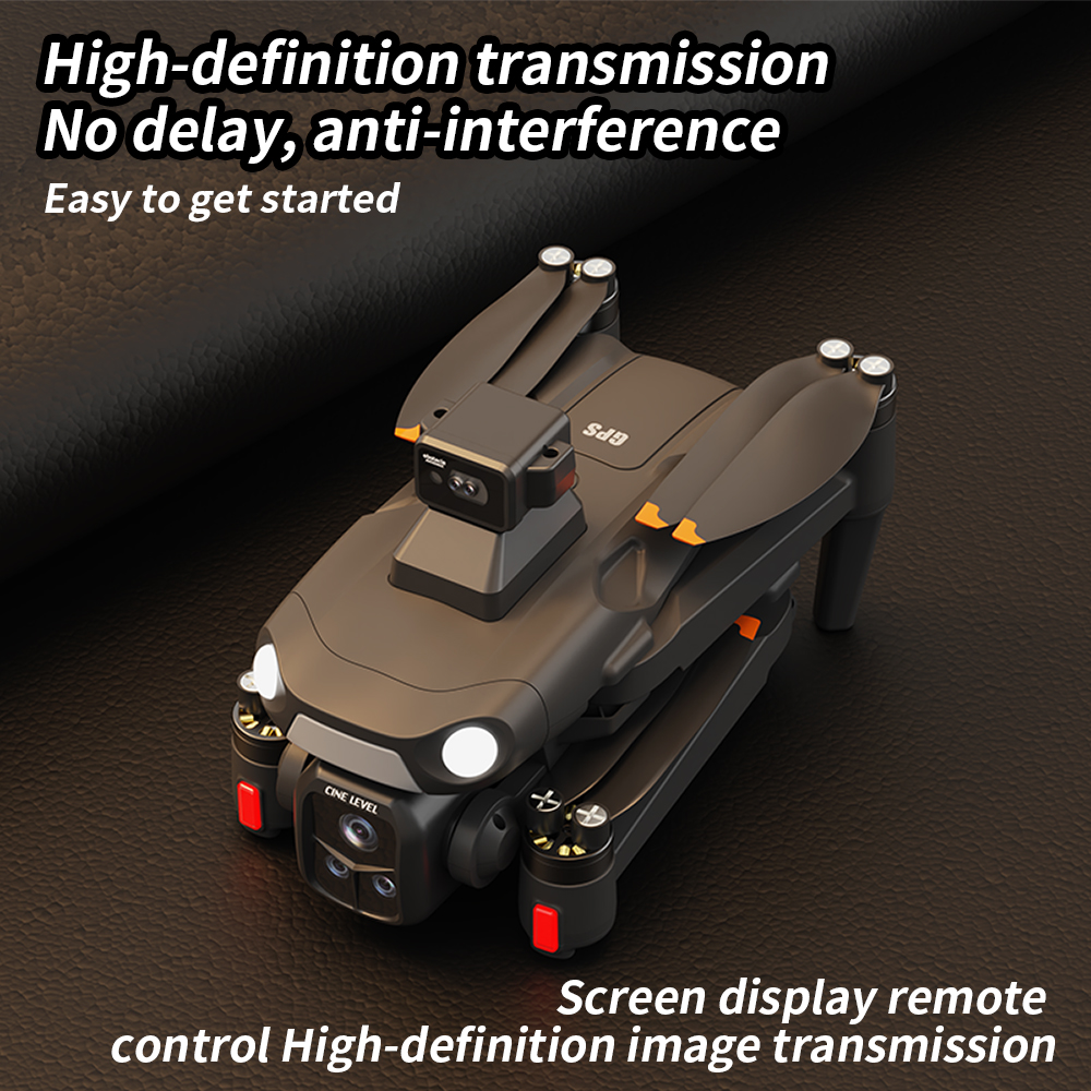 For Genuine A1R 3S 5G Screen-C - огляд і ціна Rc Hobby China