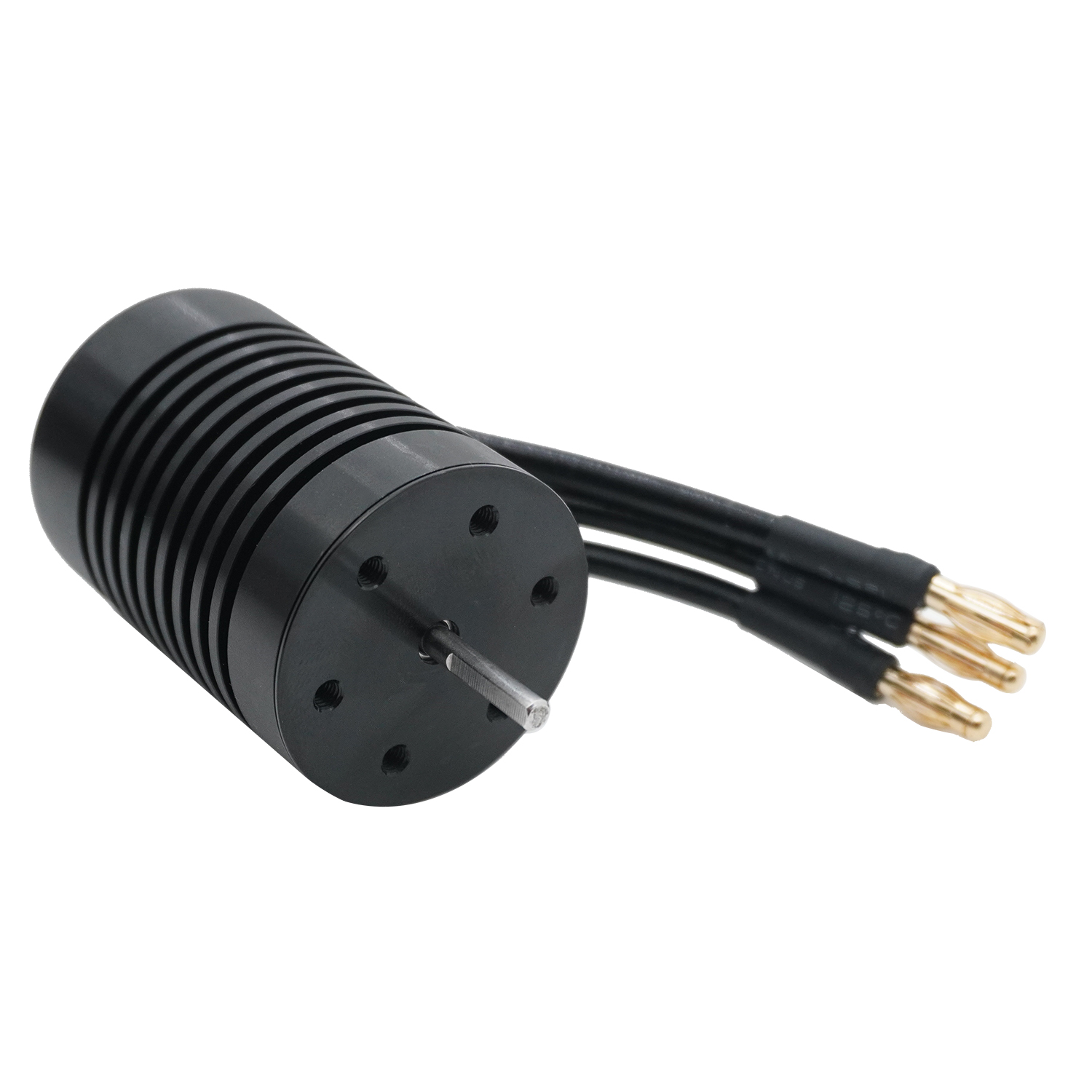  F540 Sensorless Waterproof Br - огляд і ціна Esc Waterproof 60A