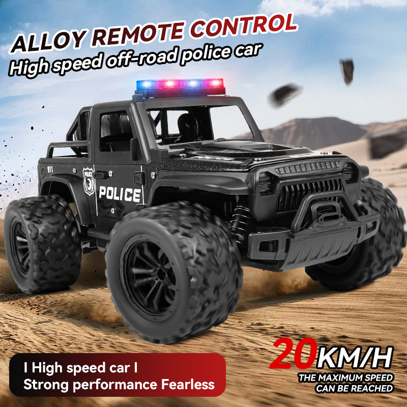 Mayatech-Magnetic Hex Screwdri - огляд і ціна Rc Hobby Tool Kit