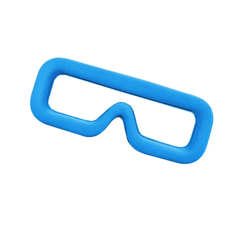 1PC for SKYZONE 04X SKY03 FPV  - огляд і ціна Rc Plane Hobby Zone