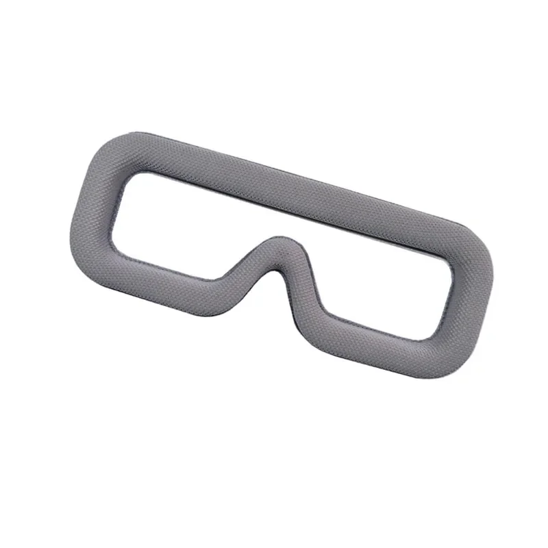 1PC for SKYZONE 04X SKY03 FPV  - огляд і ціна Rc Plane Hobby Zone