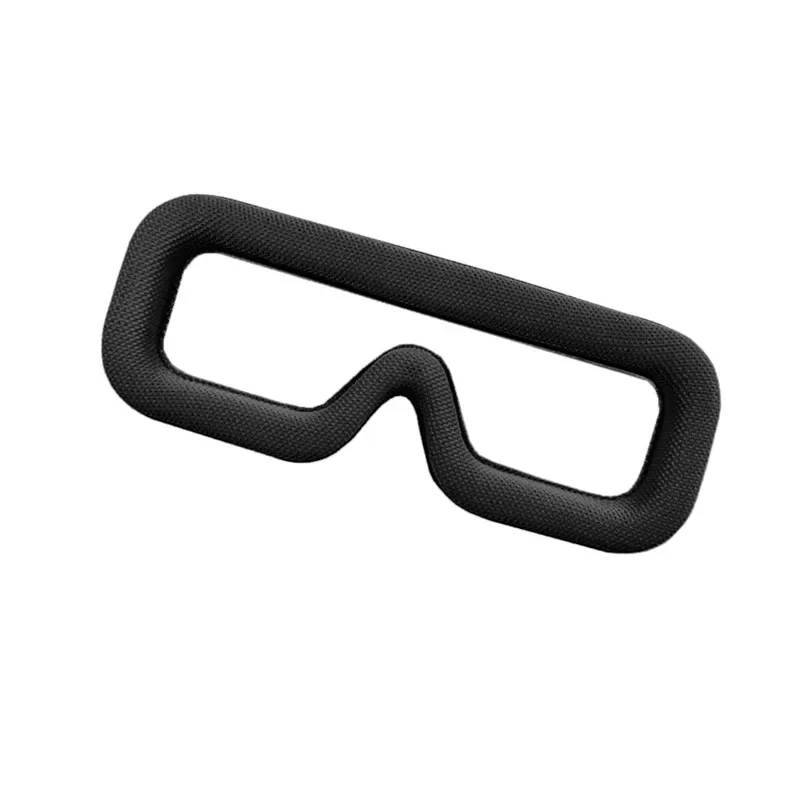 1PC for SKYZONE 04X SKY03 FPV  - огляд і ціна Rc Plane Hobby Zone