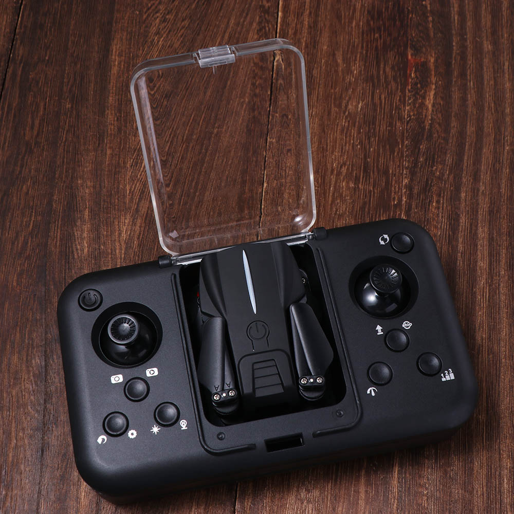 RC Helicopter ABS Remote Contr - огляд і ціна Rc Hobby Wire