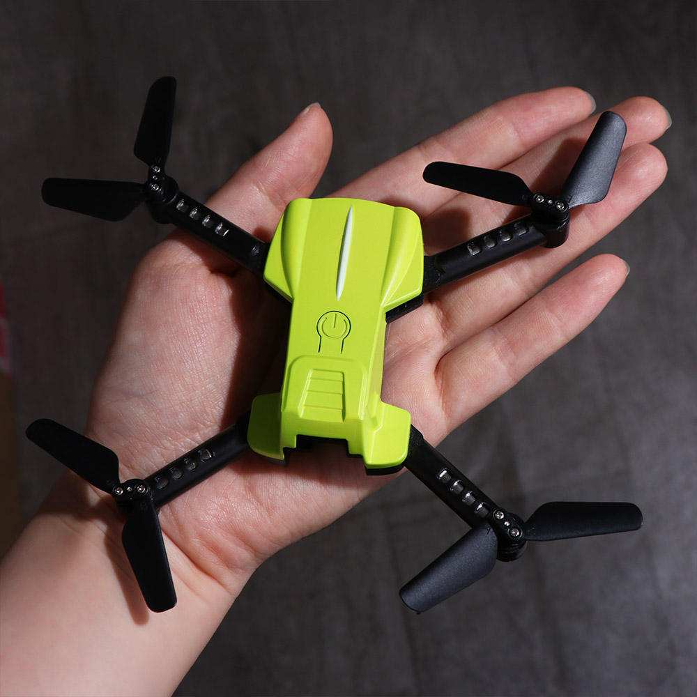 RC Helicopter ABS Remote Contr - огляд і ціна Rc Hobby Wire