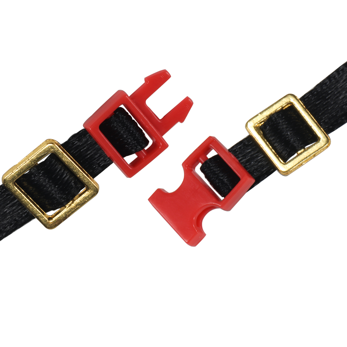 5Pcs Scale Luggage Rope Roof R - огляд і ціна Rc Hobby Zone