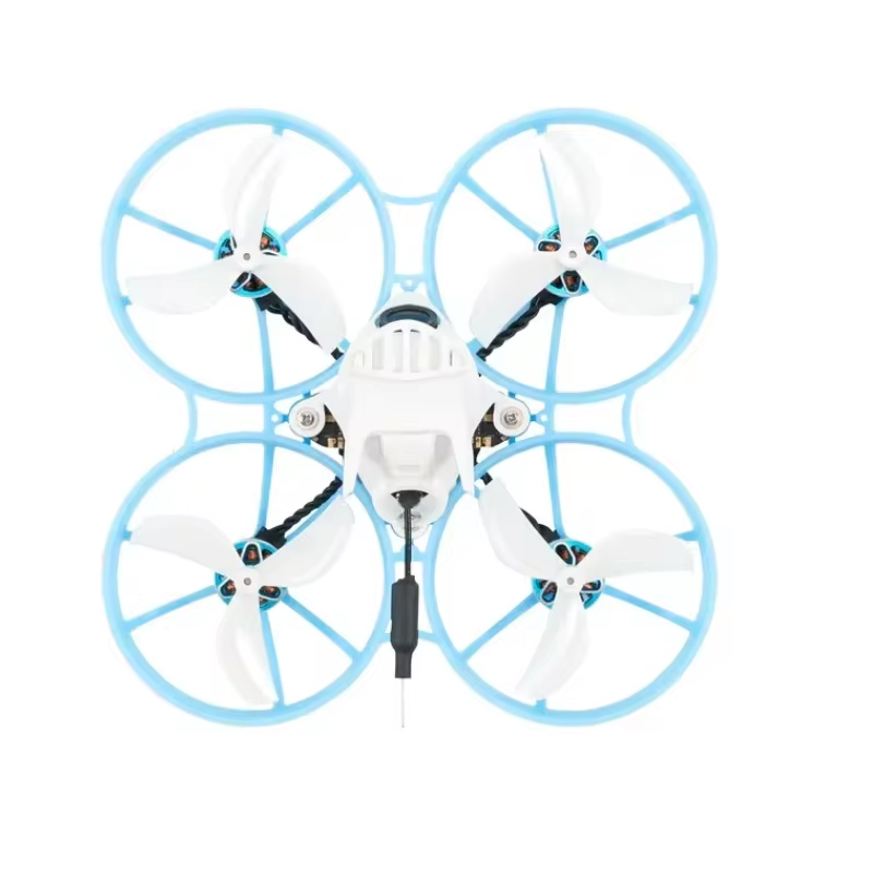 BETAFPV Meteor75 Pro Brushless - огляд і ціна Rc Hobby Wire