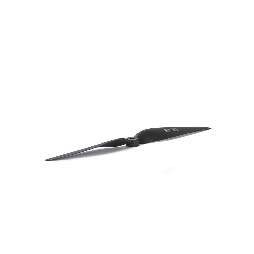 T-MOTOR Hobby T13*6.5 TS13*6.5 - огляд і ціна Rc Plane Hobby Zone