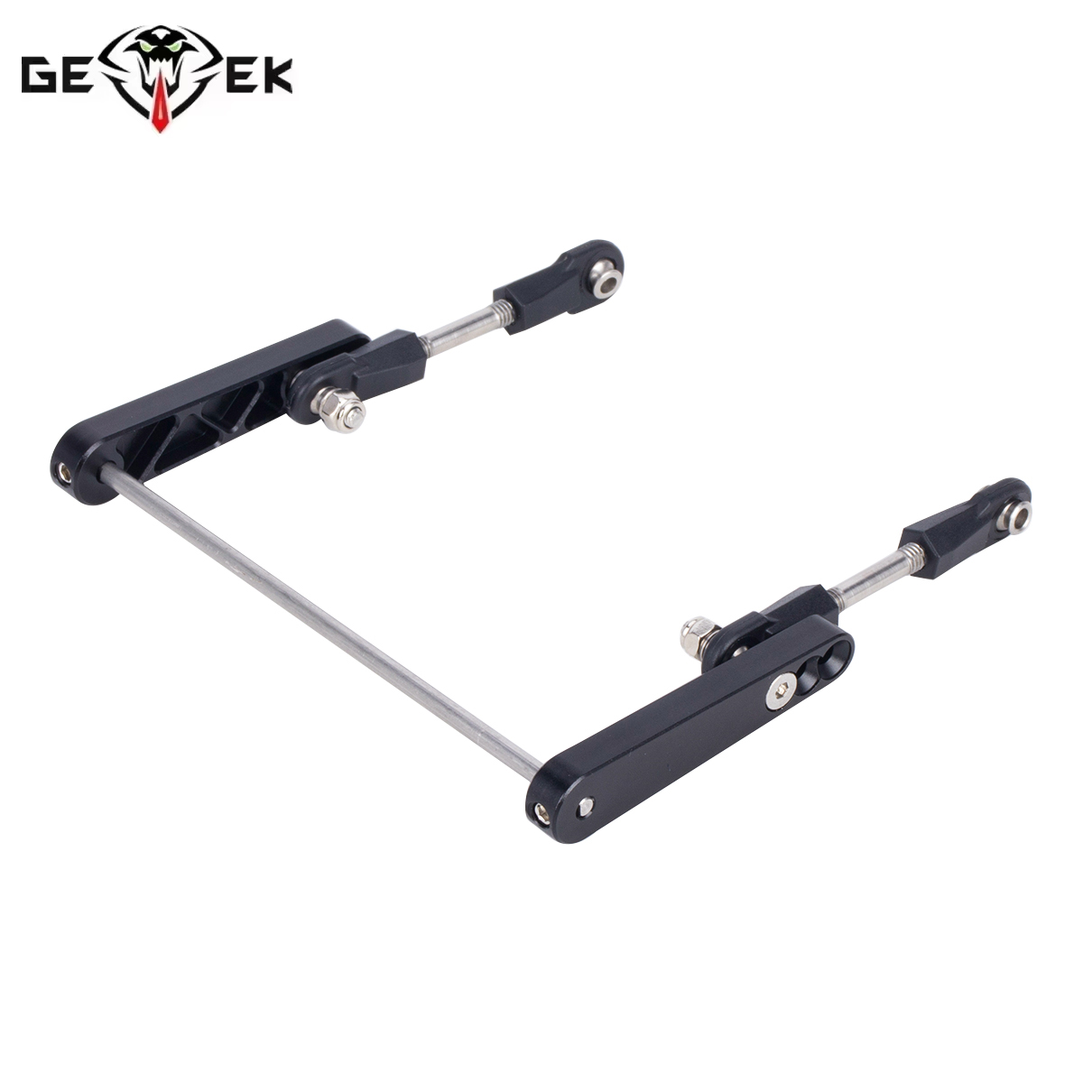 1Set Metal Rear Sway Bar Anti- - огляд і ціна Rc Hobby Zone