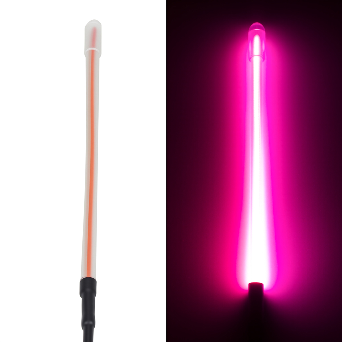 LED Tail Lights Night Spotligh - огляд і ціна Rc Hobby Wire