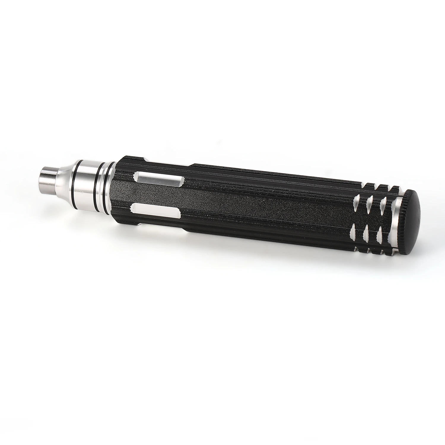 8 in 1 Professional Screwdrive - огляд і ціна Rc Hobby Tool Kit
