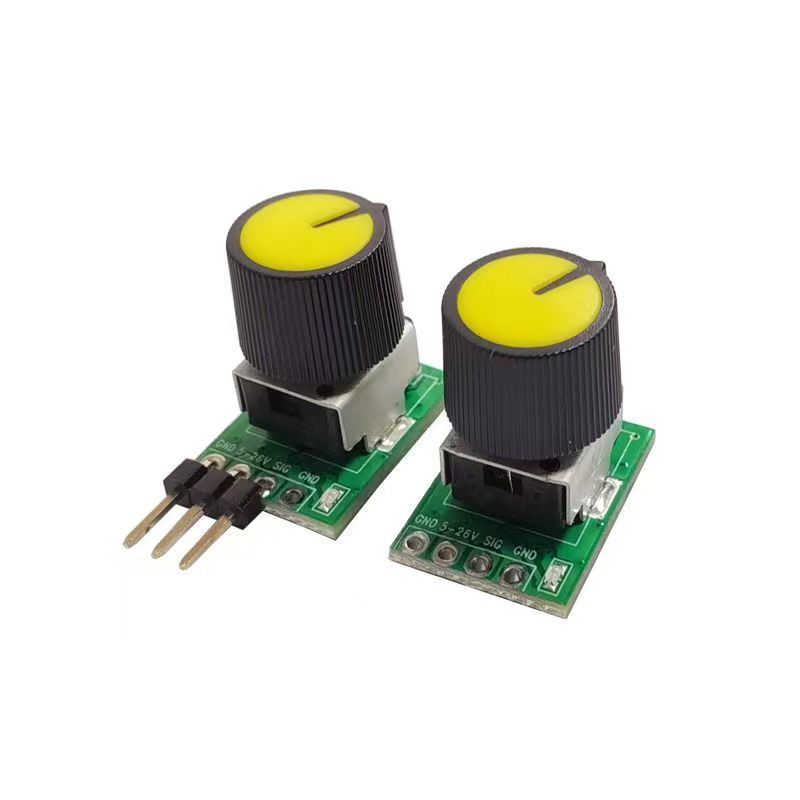 Mini Brushless Motor ESC Contr - огляд і ціна Rc Plane Hobby Zone