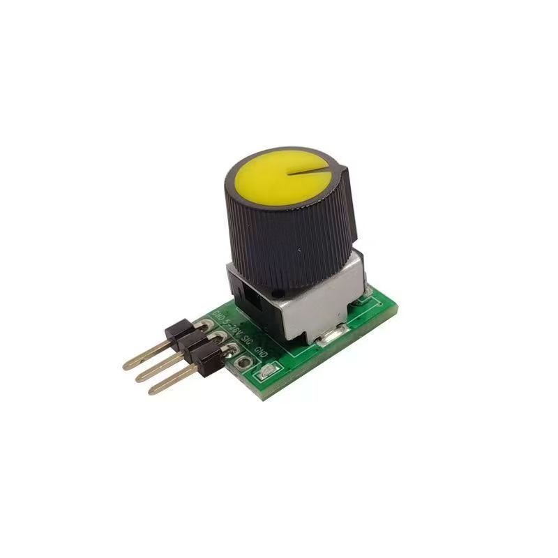 Mini Brushless Motor ESC Contr - огляд і ціна Rc Plane Hobby Zone