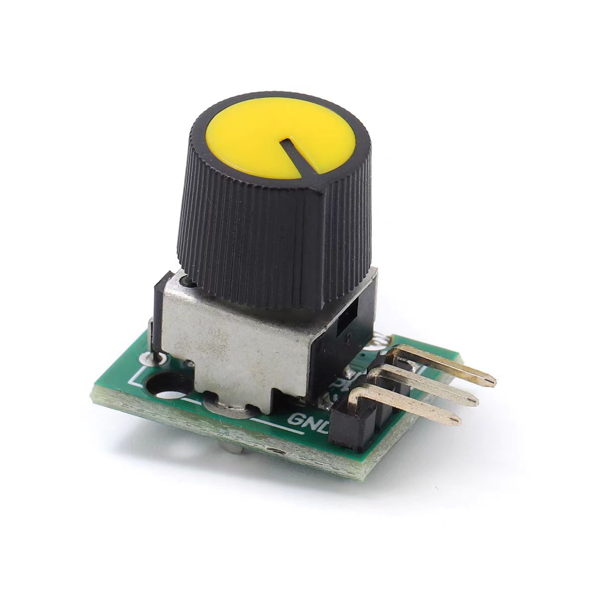 Mini Brushless Motor ESC Contr - огляд і ціна Rc Plane Hobby Zone