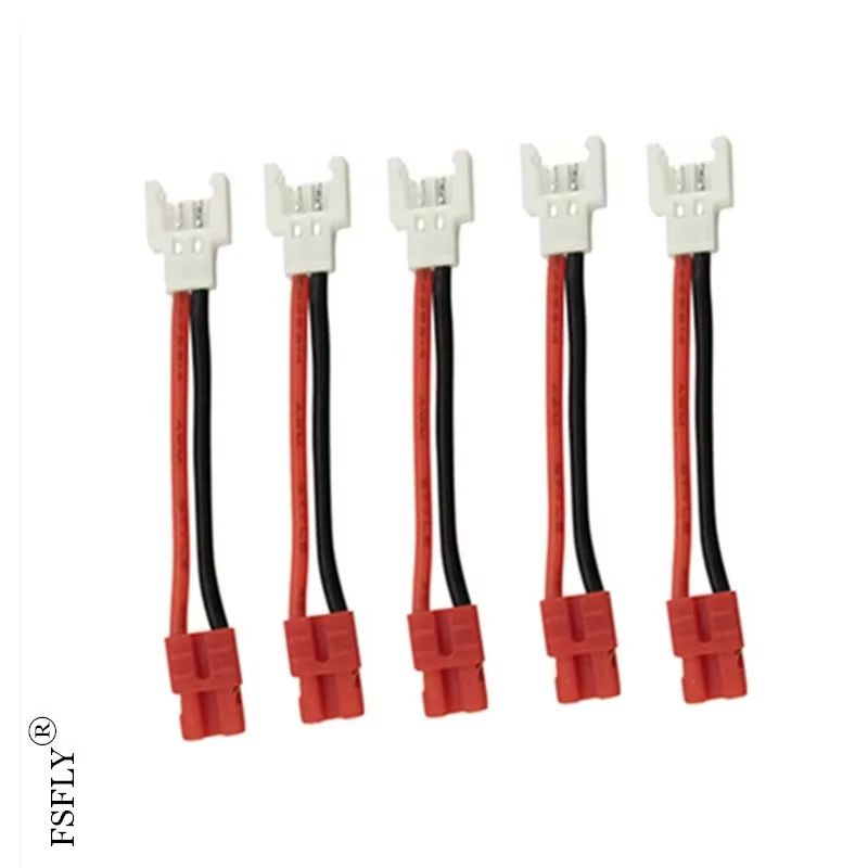 5Pcs SYMA X5HW X5HC X5SW X5C X - огляд і ціна Rc Hobby Wire