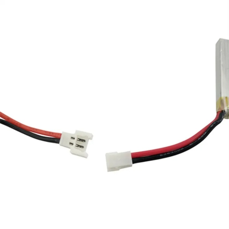 5Pcs SYMA X5HW X5HC X5SW X5C X - огляд і ціна Rc Hobby Wire