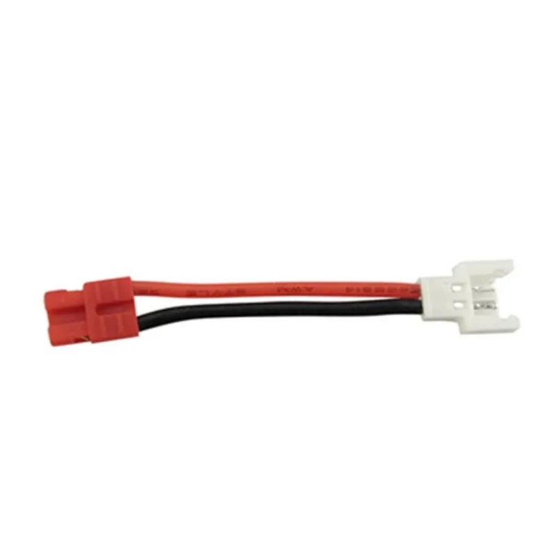 5Pcs SYMA X5HW X5HC X5SW X5C X - огляд і ціна Rc Hobby Wire