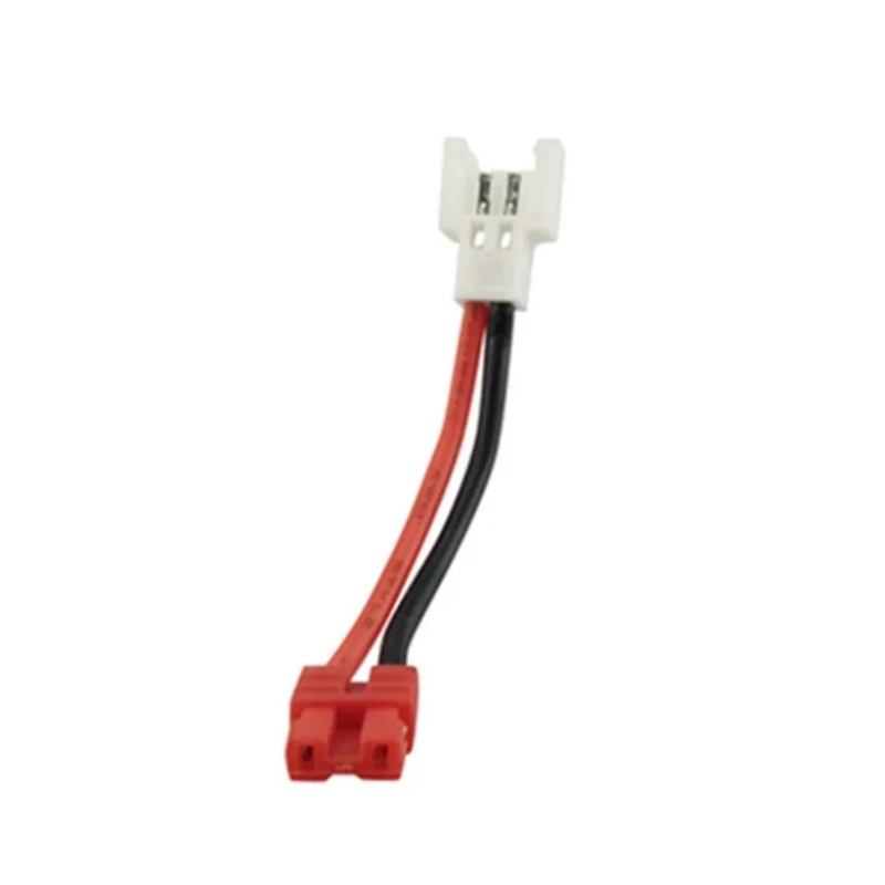 5Pcs SYMA X5HW X5HC X5SW X5C X - огляд і ціна Rc Hobby Wire